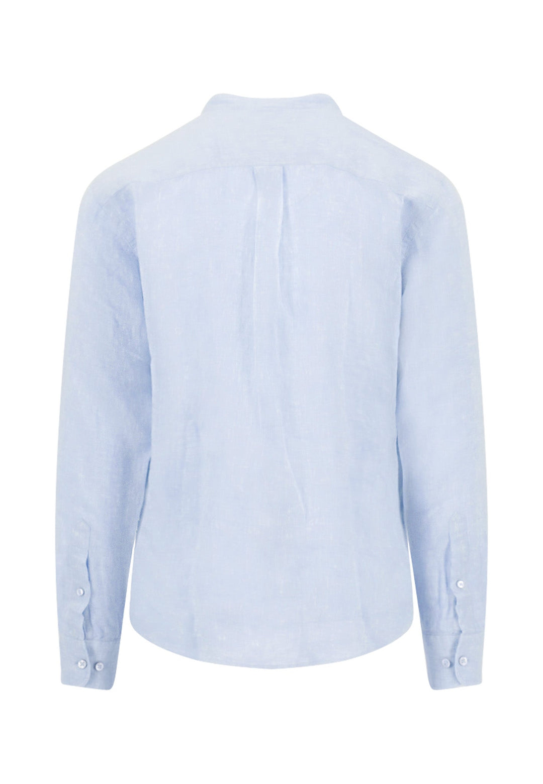 #farbe_new-breeze
