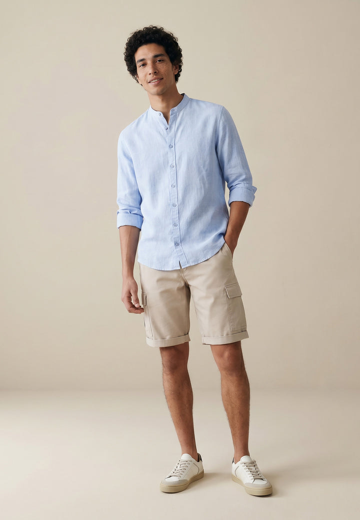 #farbe_new-breeze