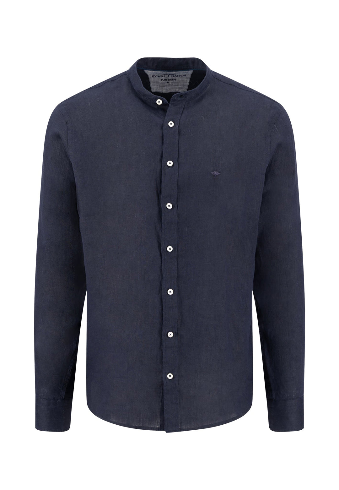#farbe_navy