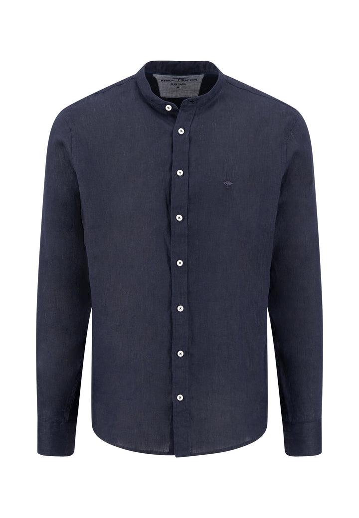 #farbe_navy
