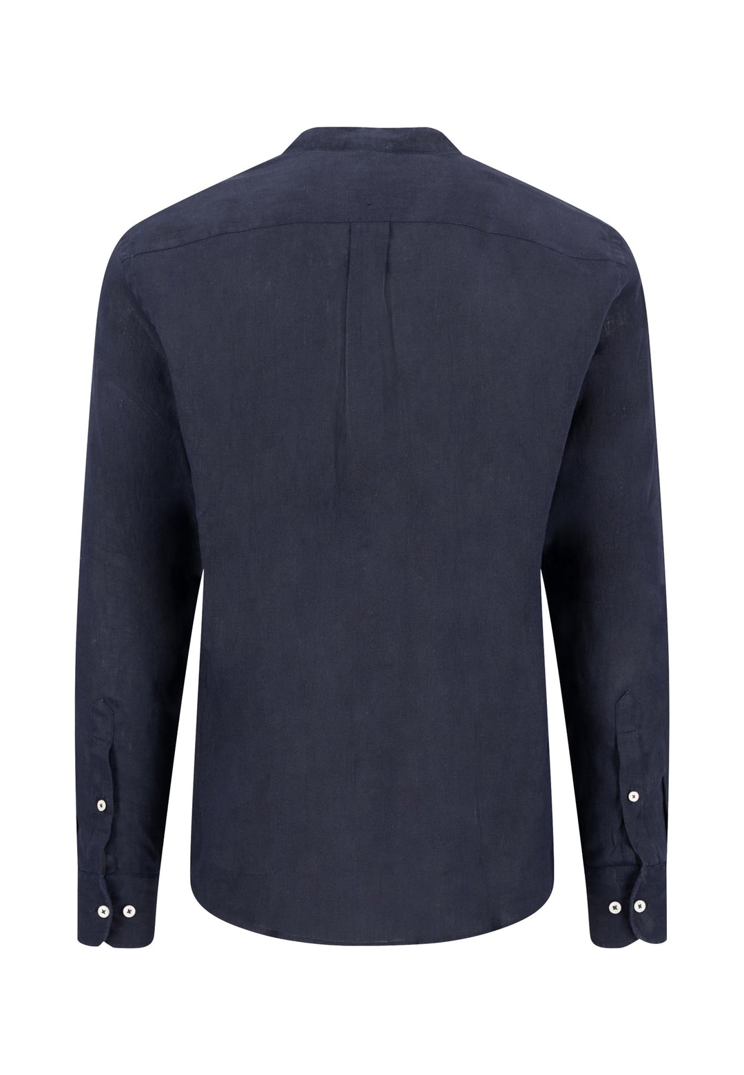 #farbe_navy