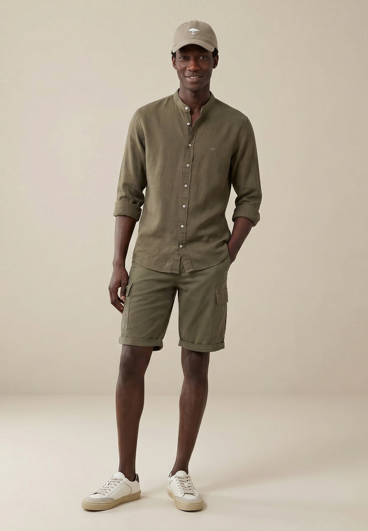 #farbe_dark-khaki
