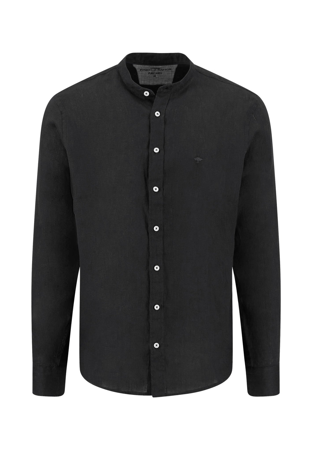 #farbe_black