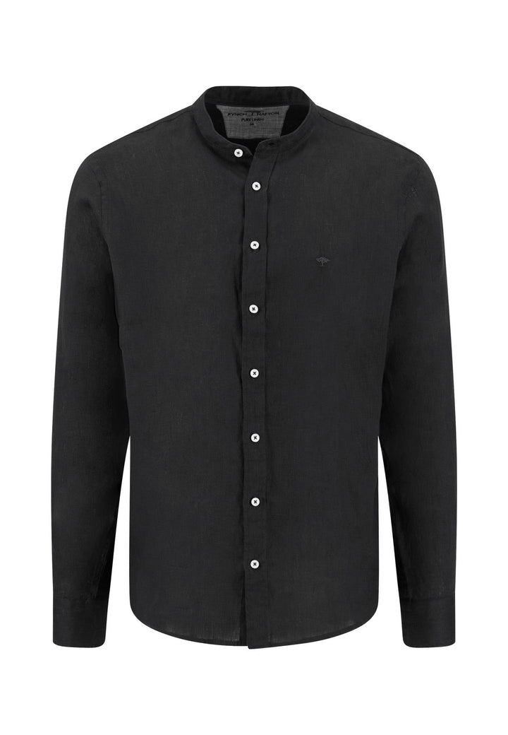 #farbe_black