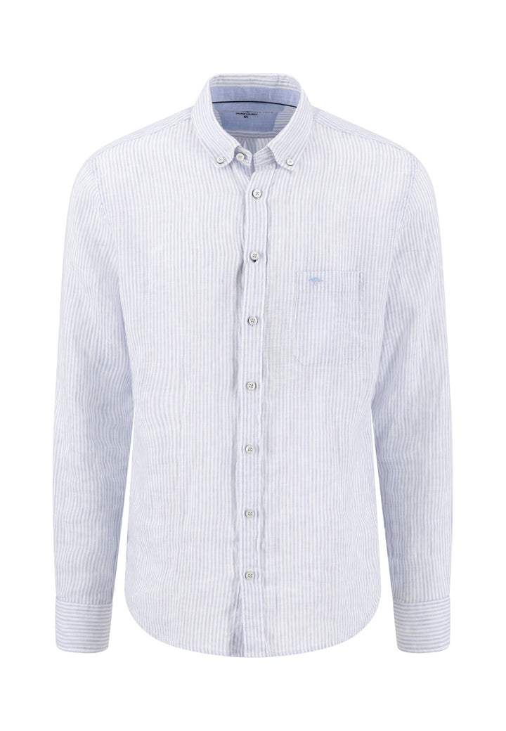 #farbe_new-breeze