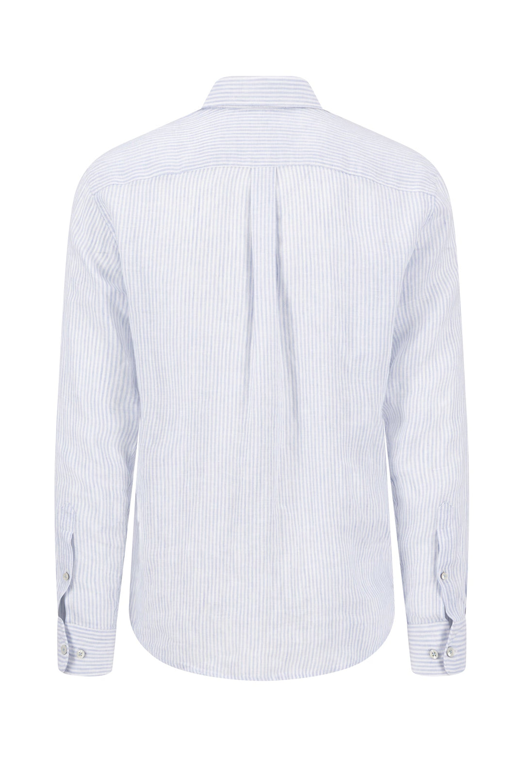 #farbe_new-breeze