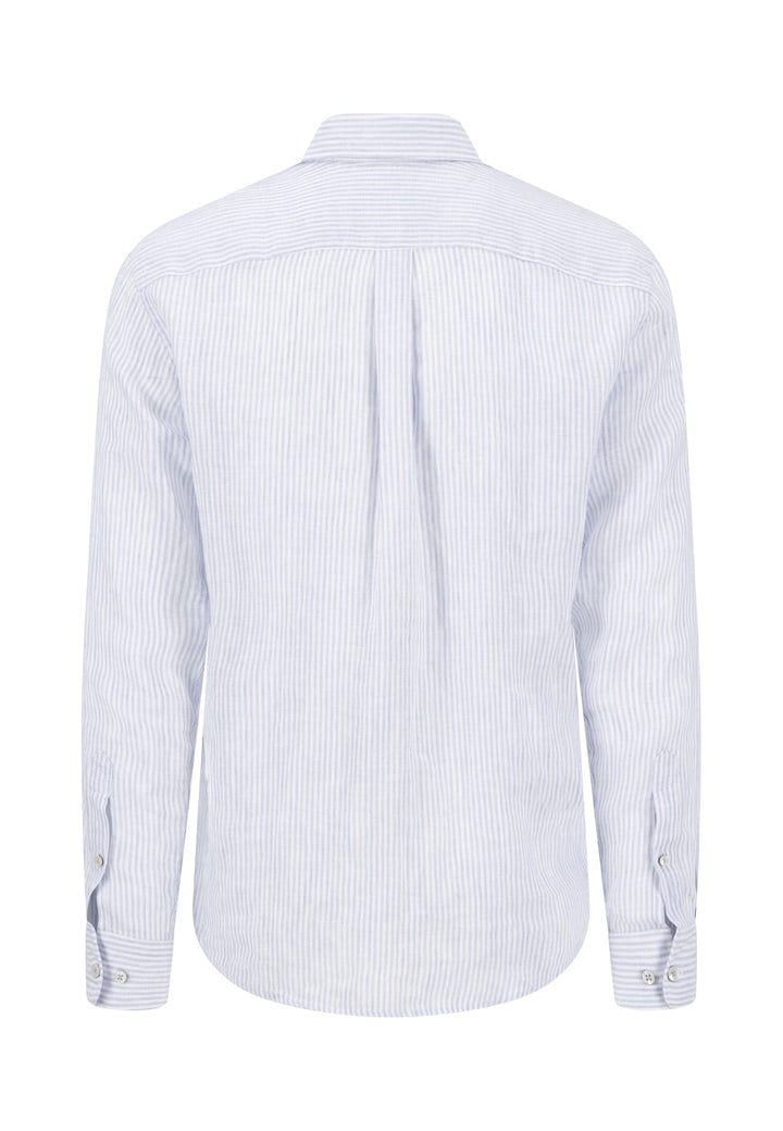 #farbe_new-breeze