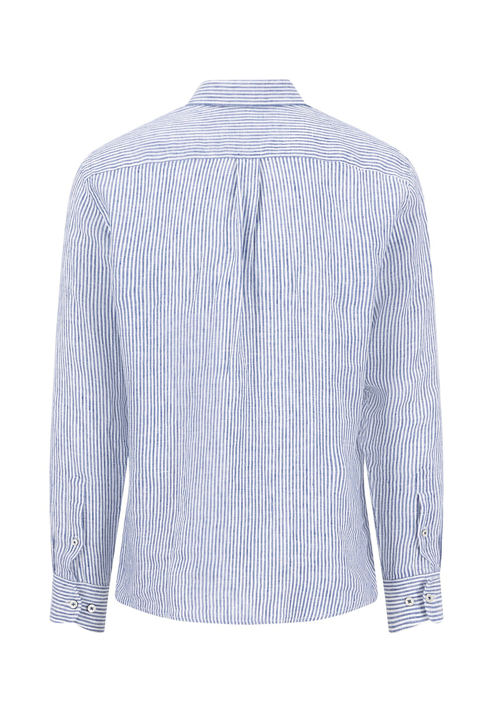 #farbe_harbor-blue