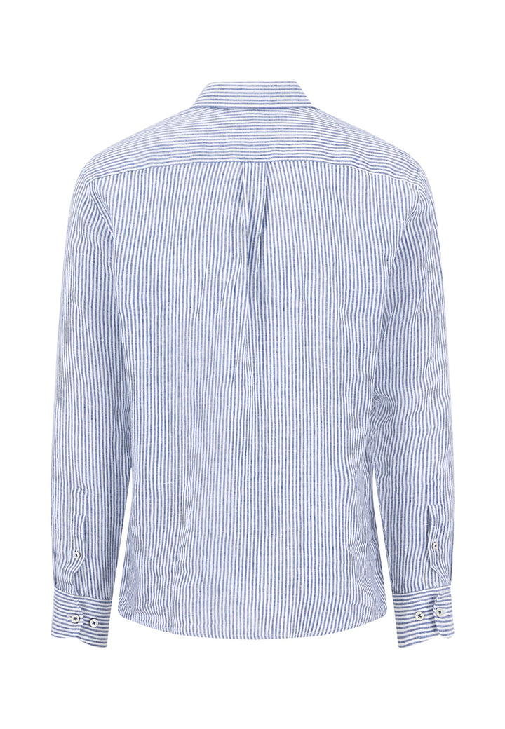 #farbe_harbor-blue