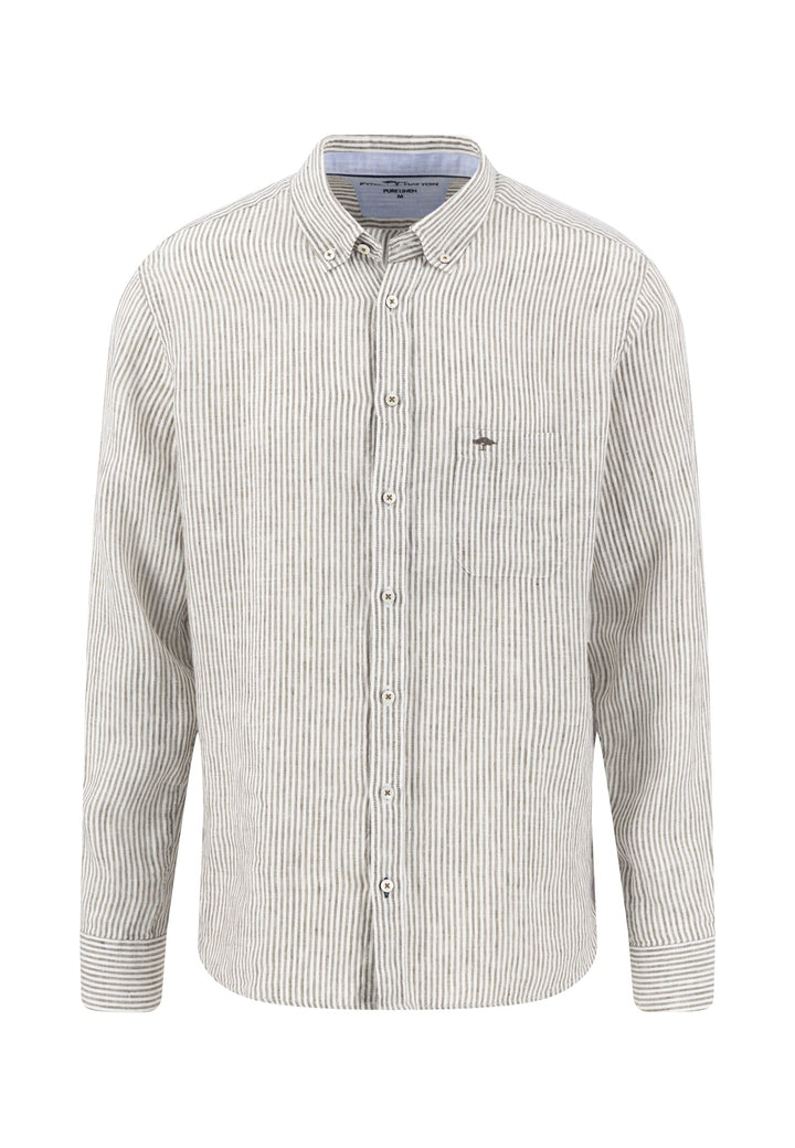 #farbe_dark-khaki