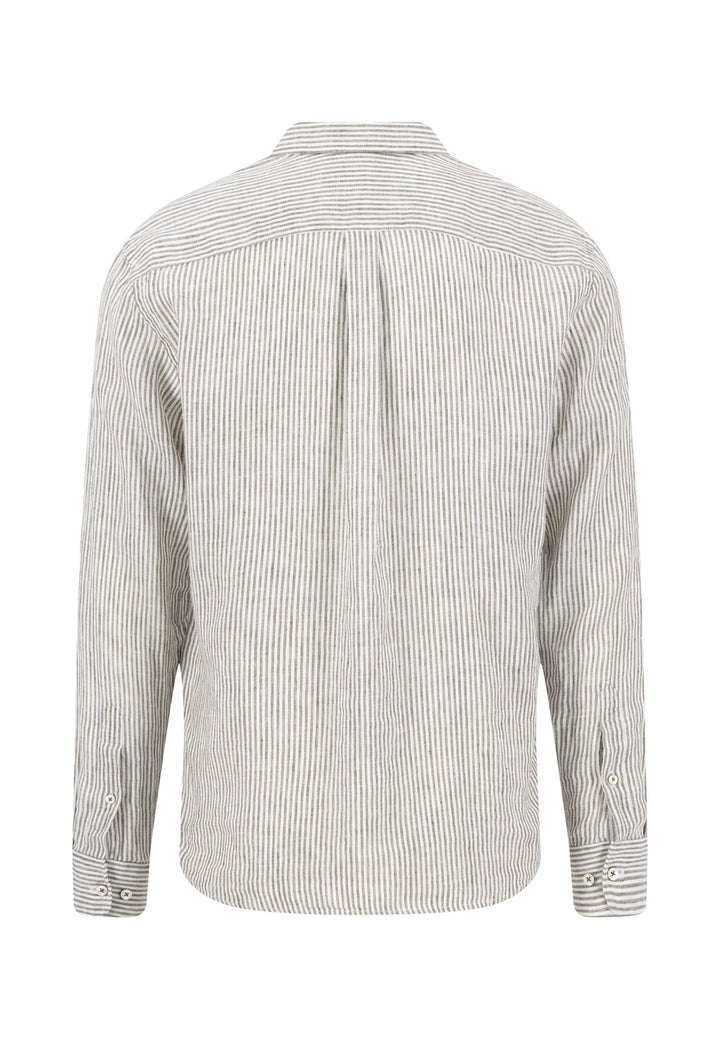 #farbe_dark-khaki