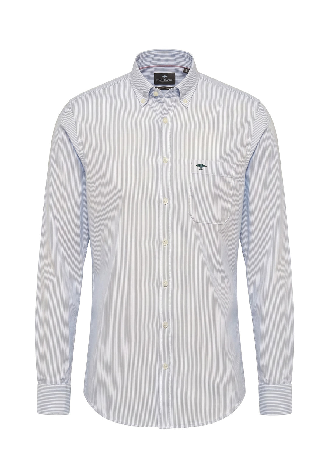 #farbe_new-breeze