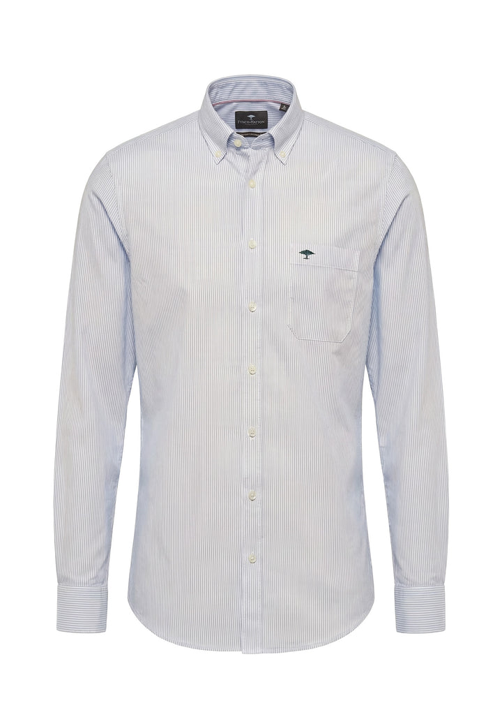 #farbe_new-breeze