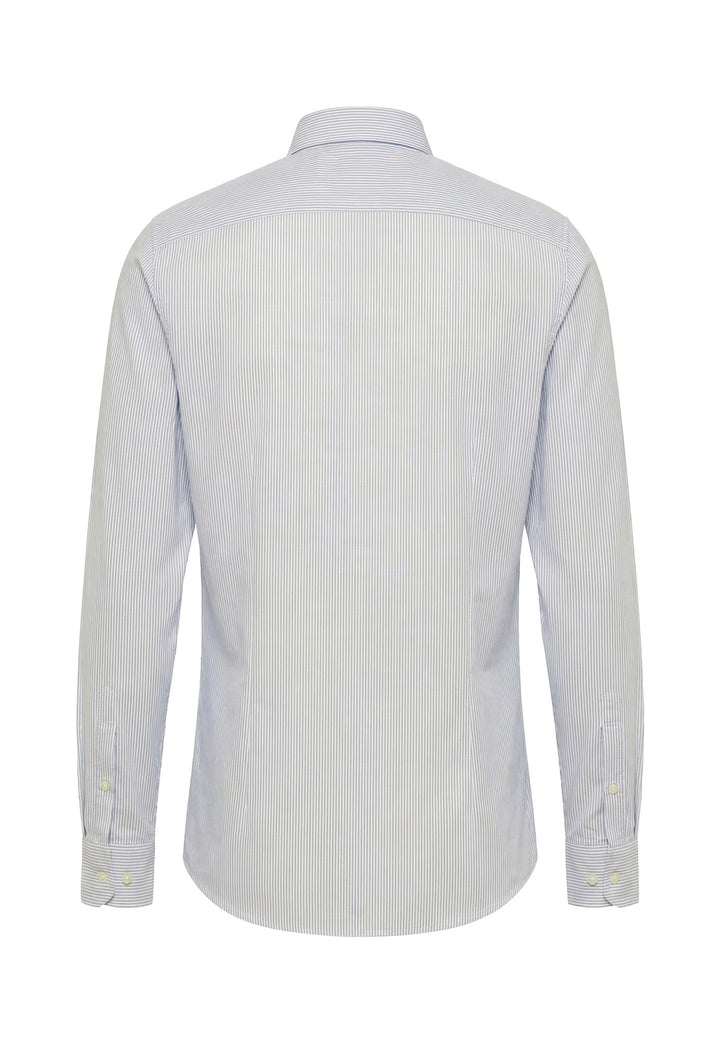 #farbe_new-breeze