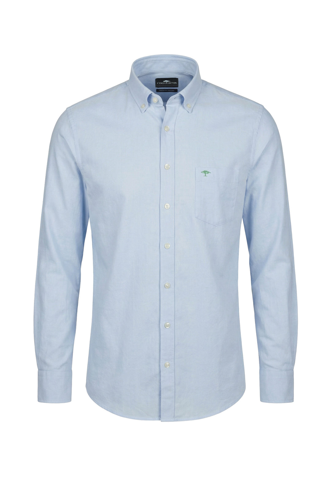 #farbe_new-breeze