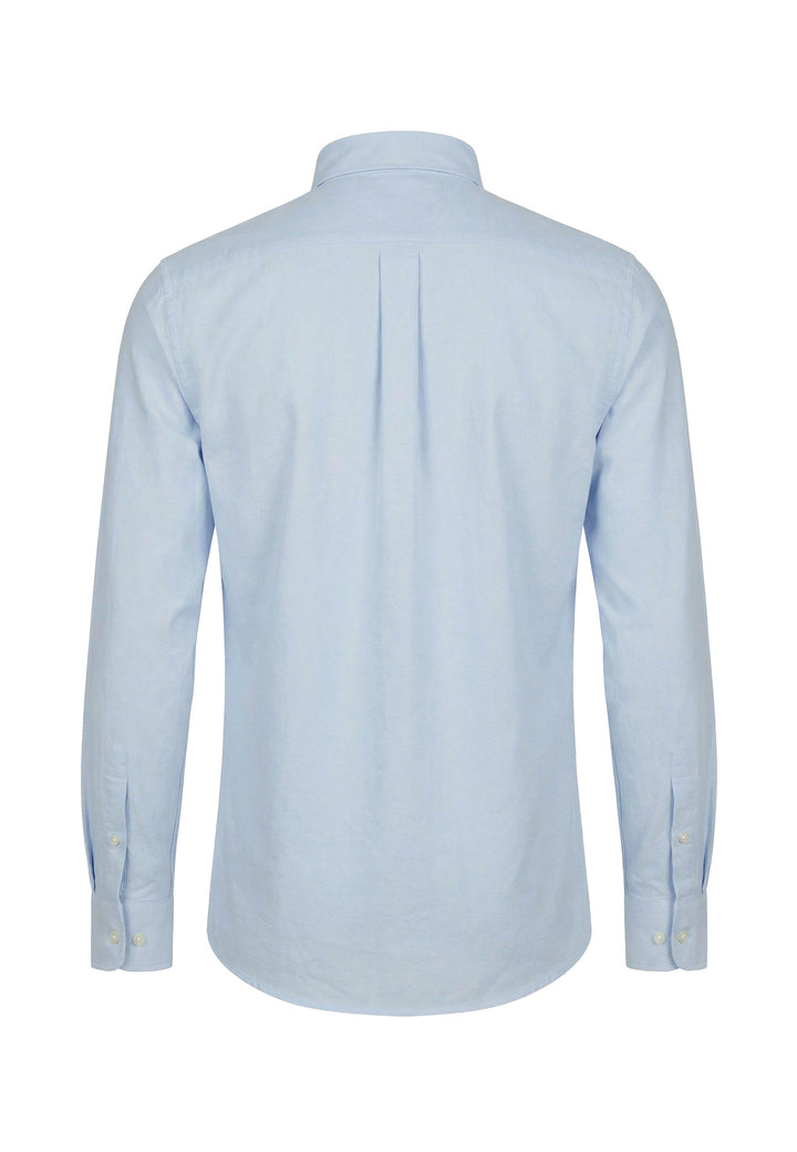 #farbe_new-breeze