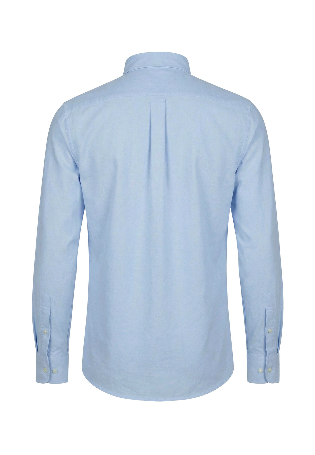 #farbe_harbor-blue