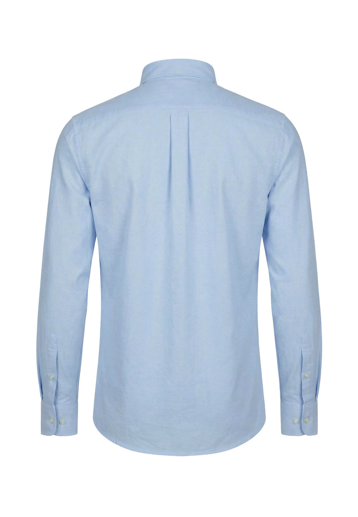 #farbe_harbor-blue