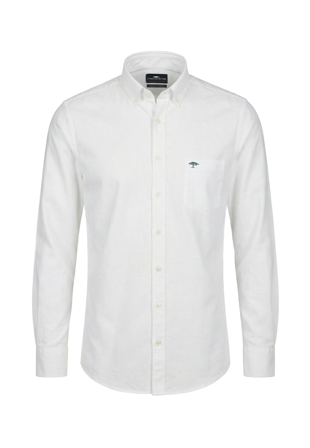 #farbe_white