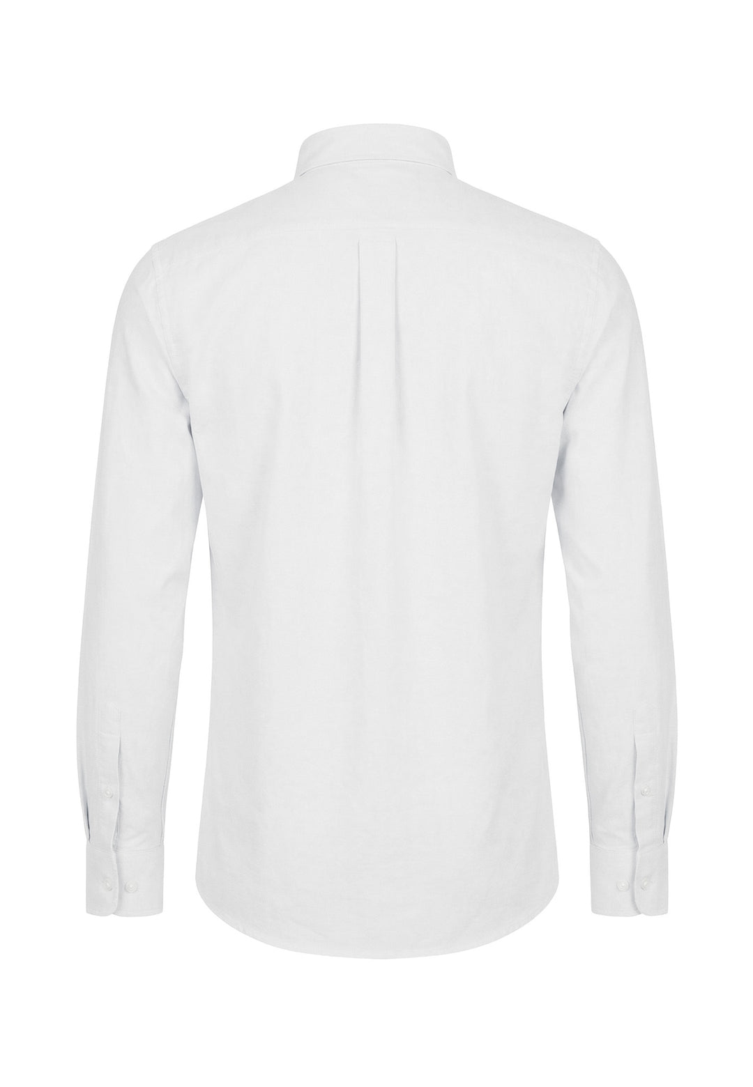 #farbe_white