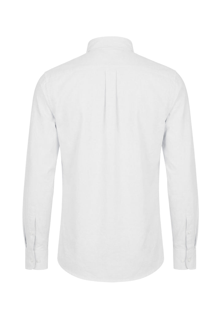 #farbe_white