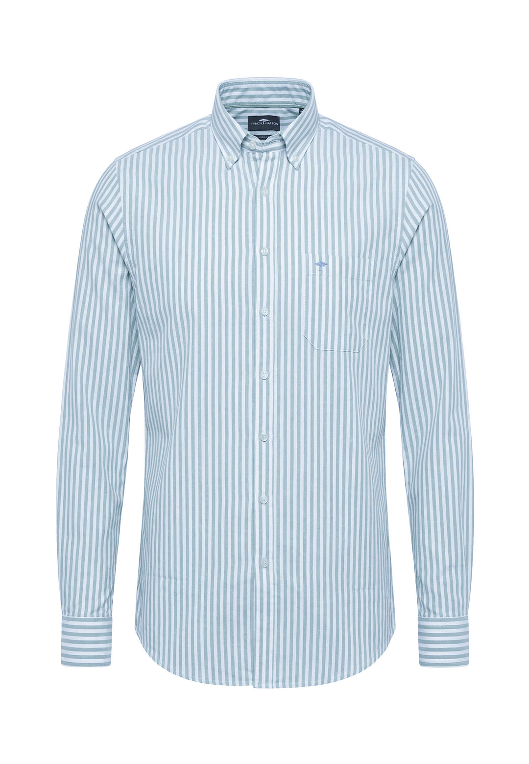 #farbe_new-breeze