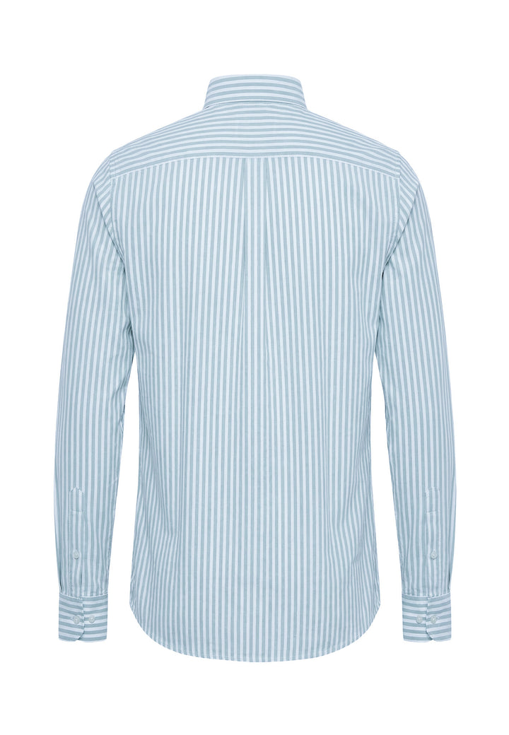 #farbe_new-breeze