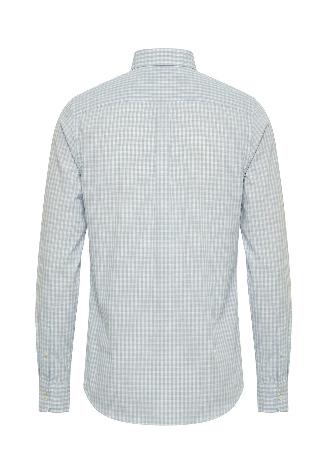 #farbe_new-breeze
