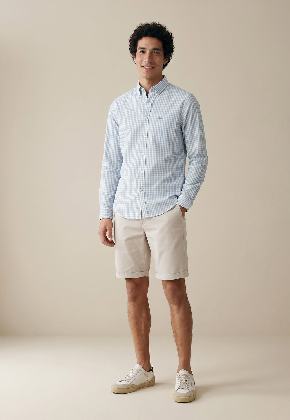 #farbe_new-breeze