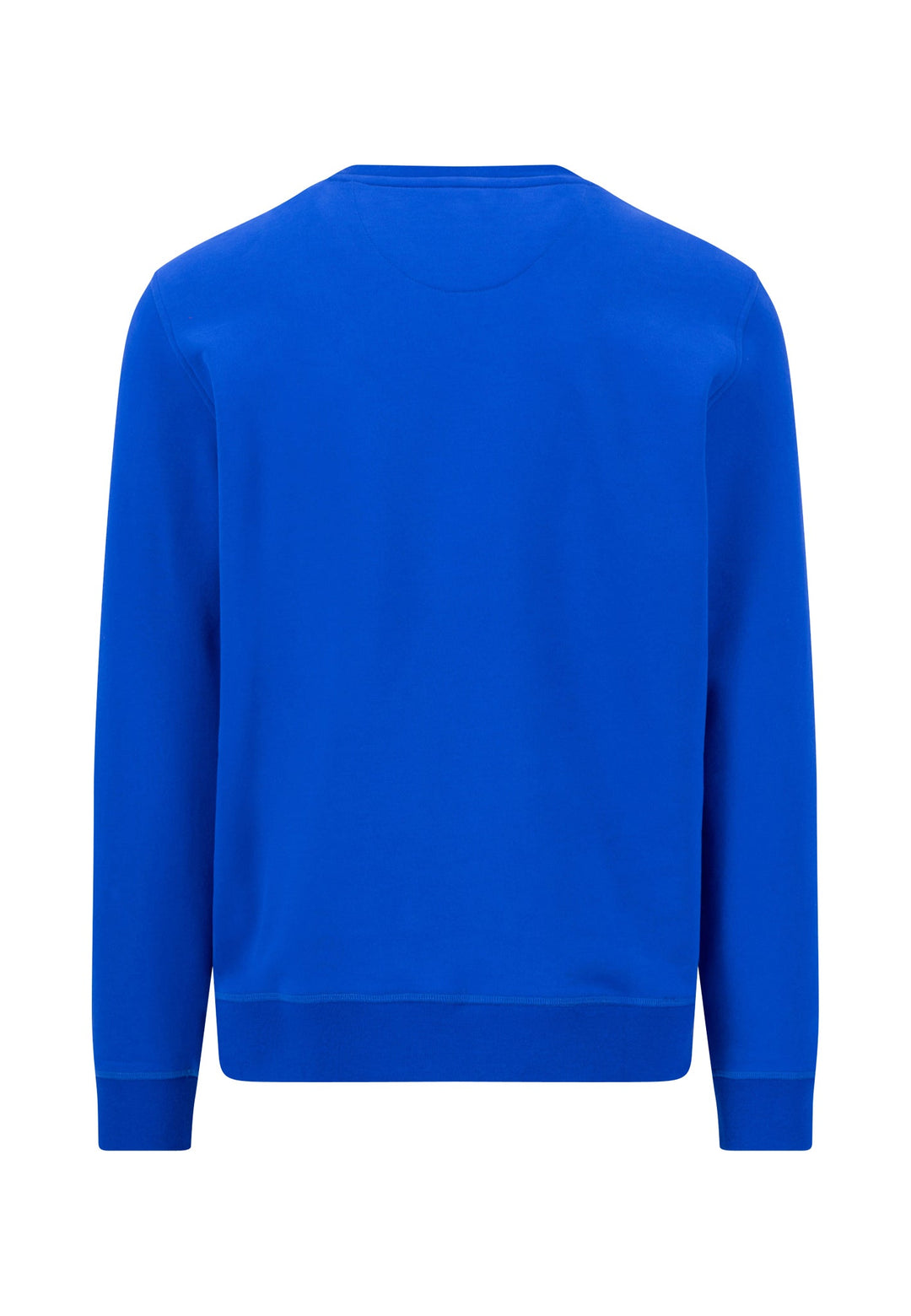 #farbe_cobalt
