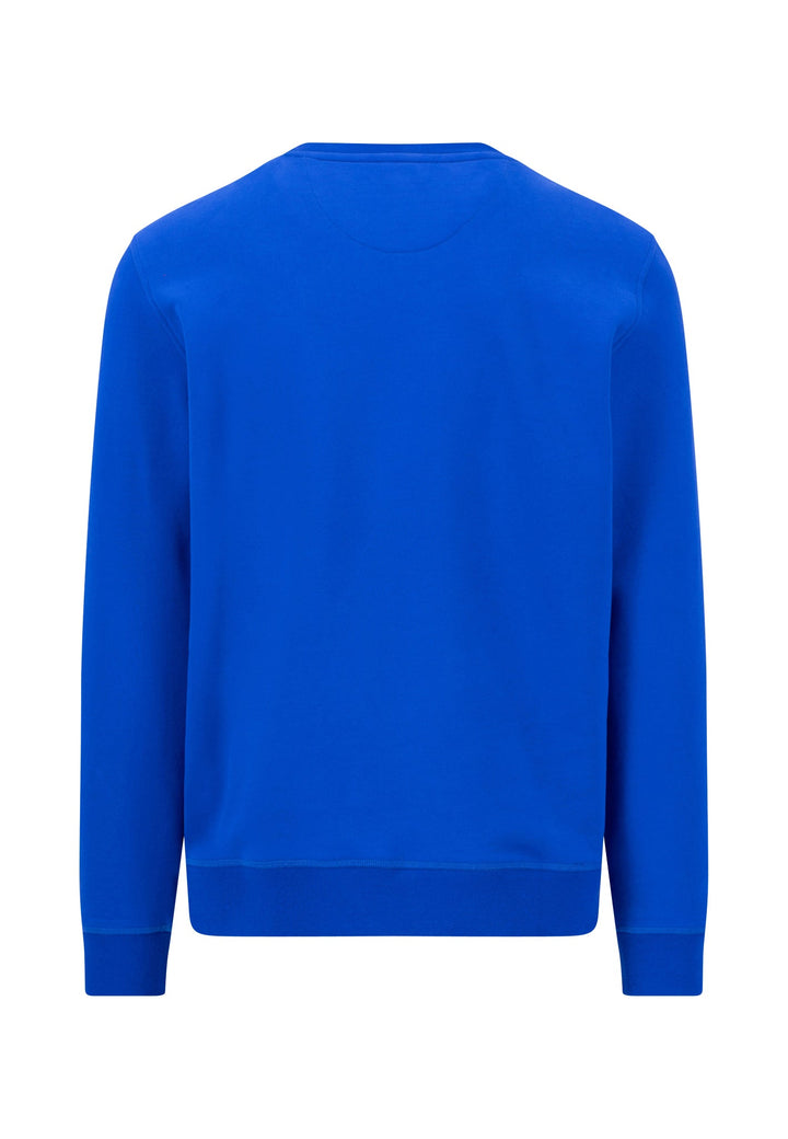 #farbe_cobalt