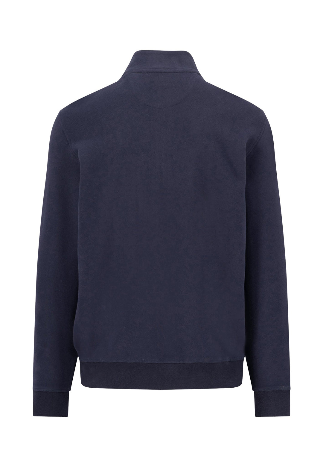 #farbe_navy