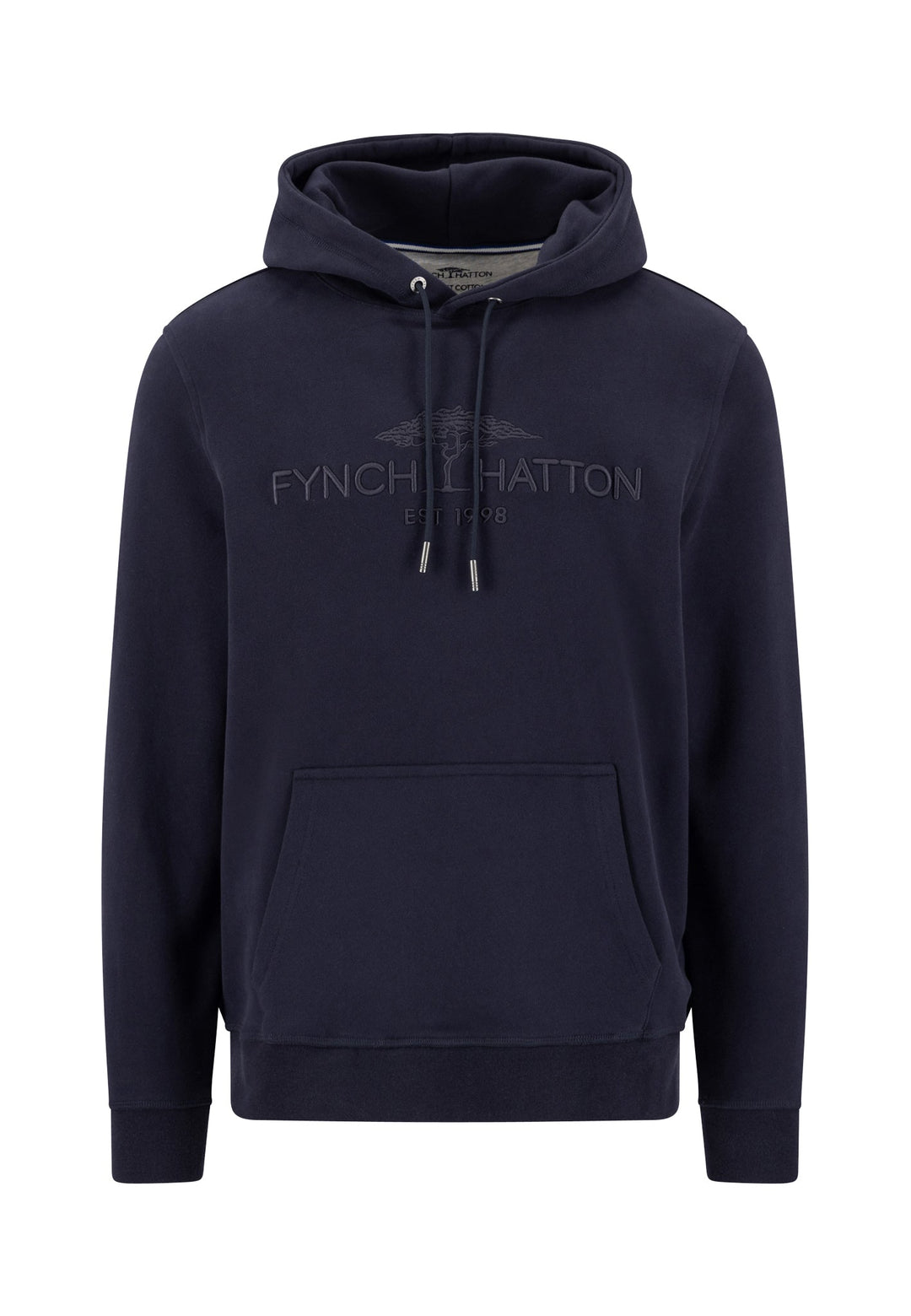 #farbe_navy