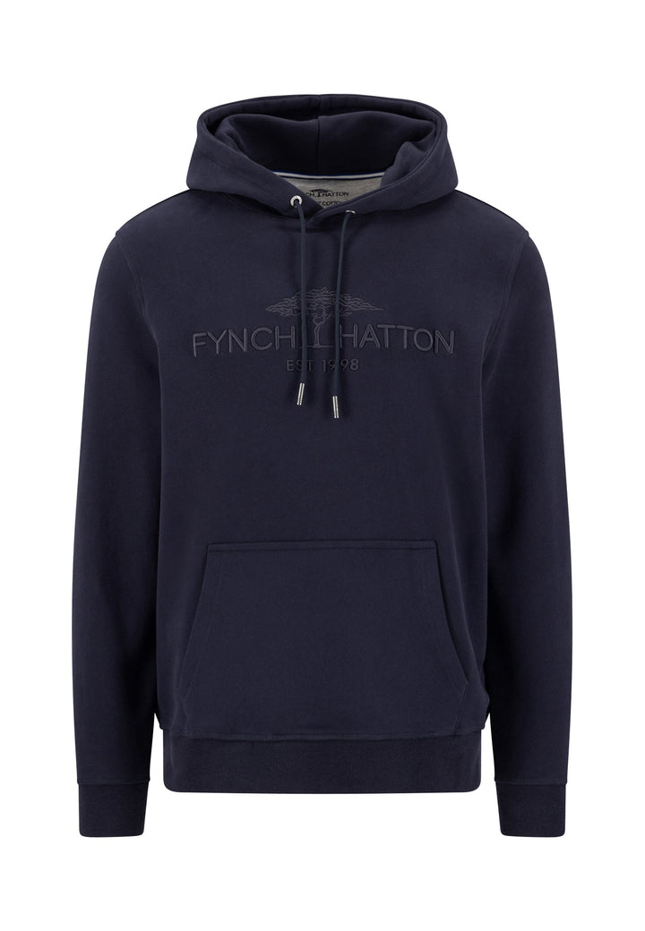 #farbe_navy