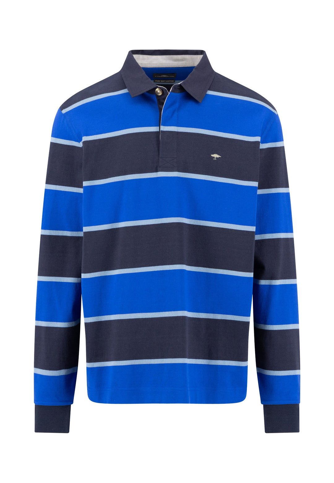 #farbe_navy