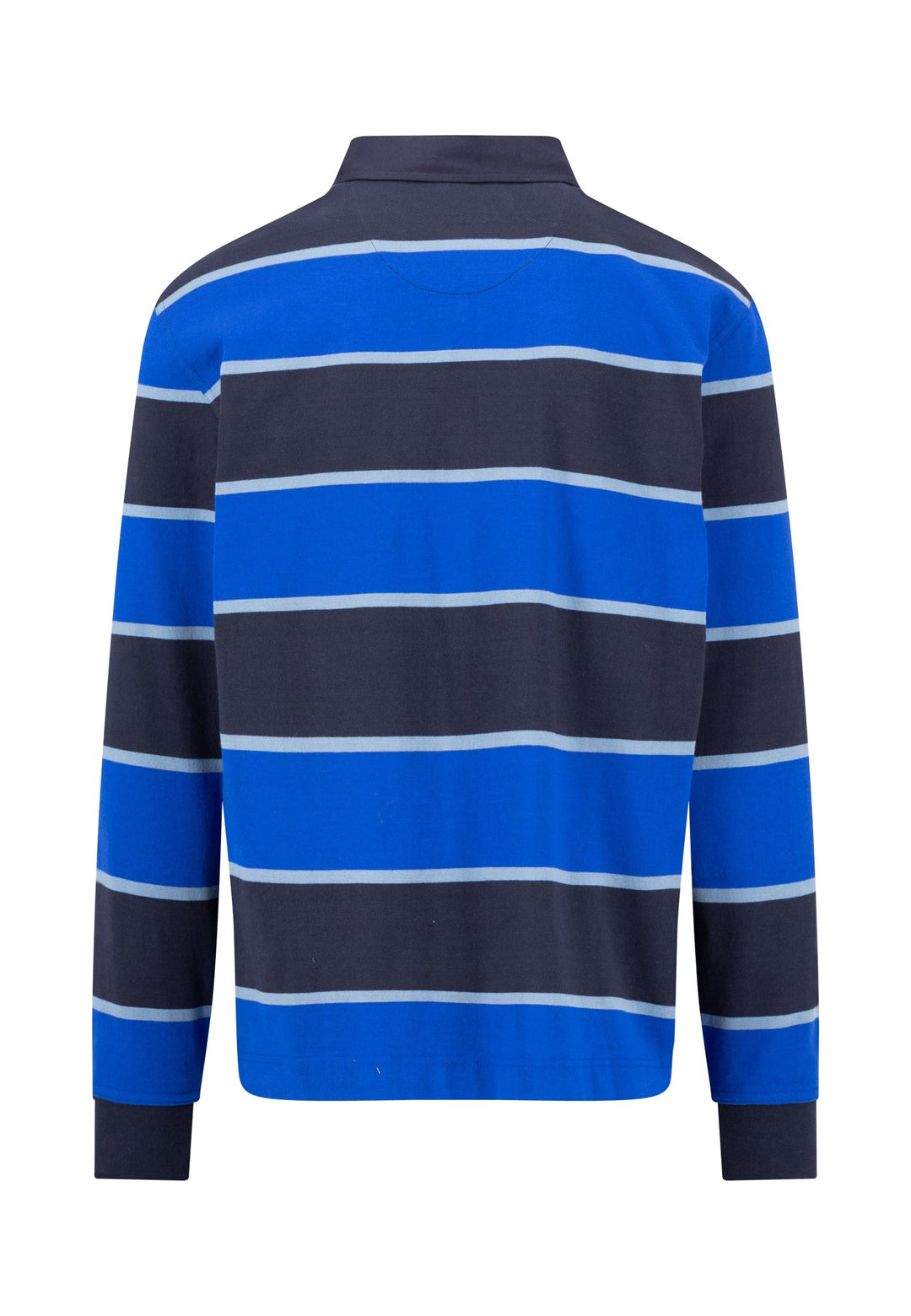 #farbe_navy
