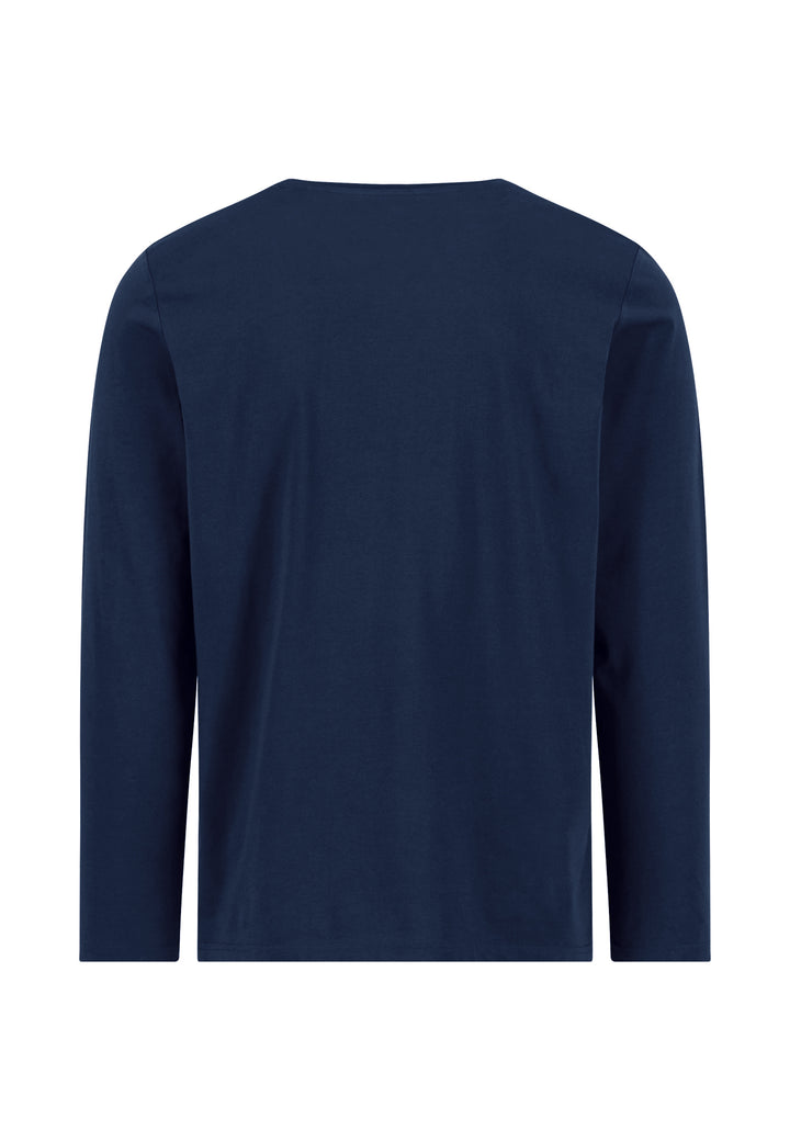 #farbe_ink-blue