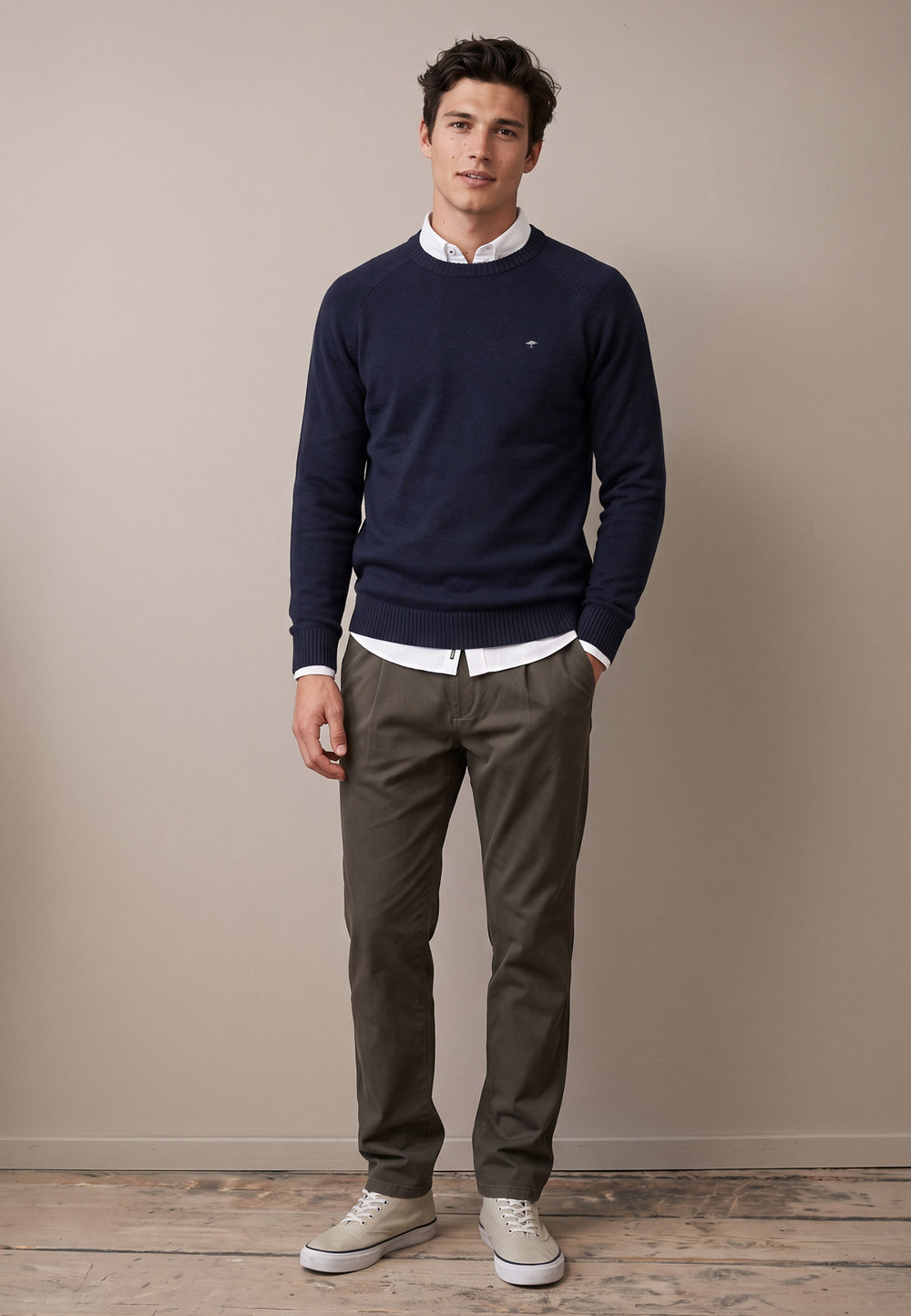 #farbe_navy