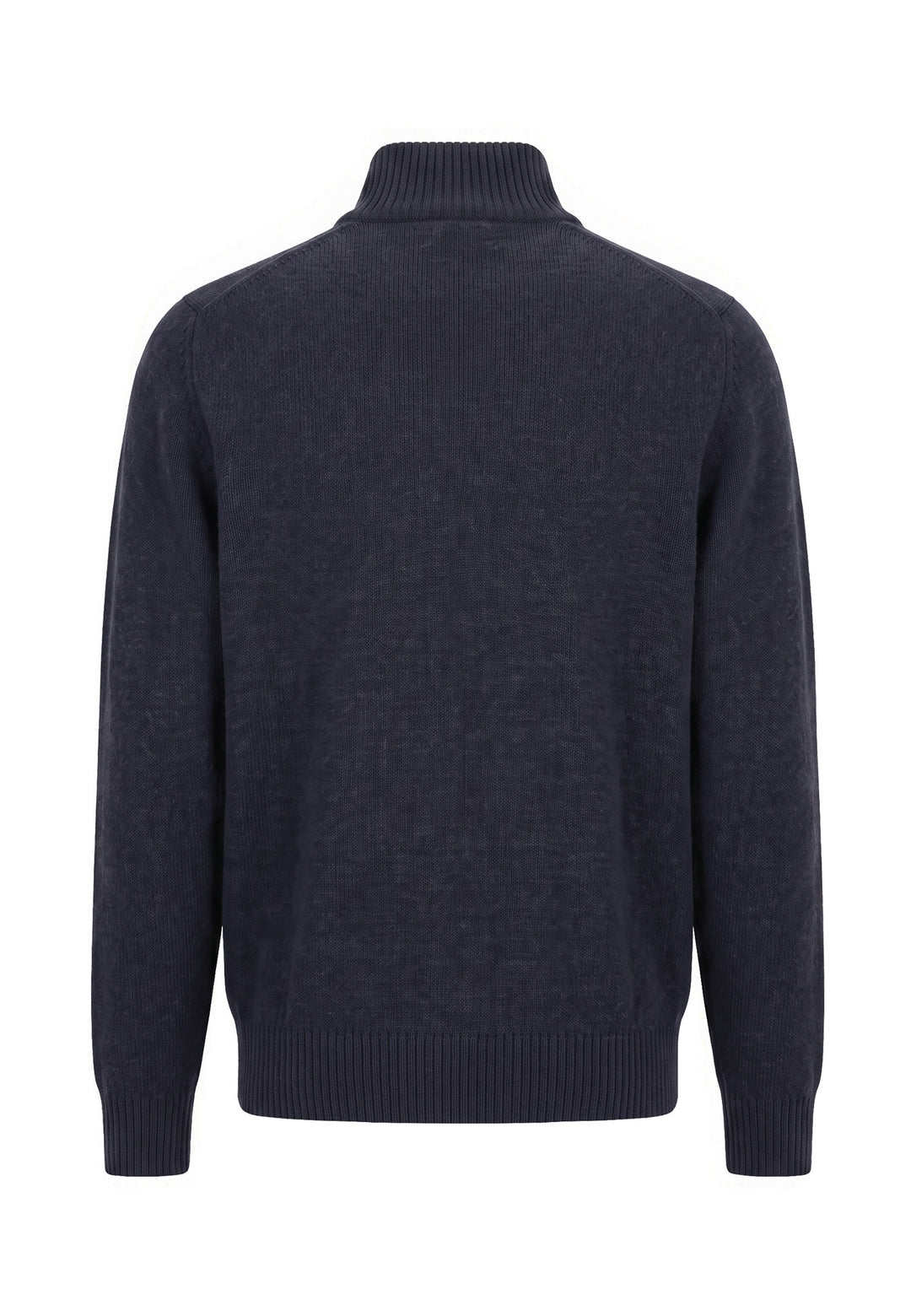 #farbe_navy