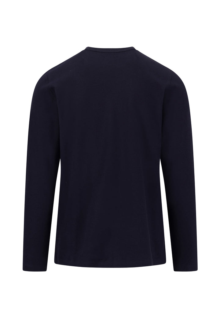 #farbe_navy