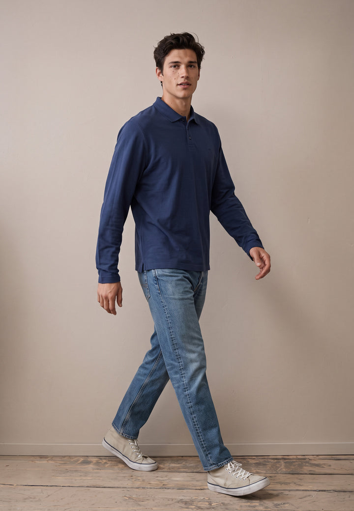 #farbe_ink-blue