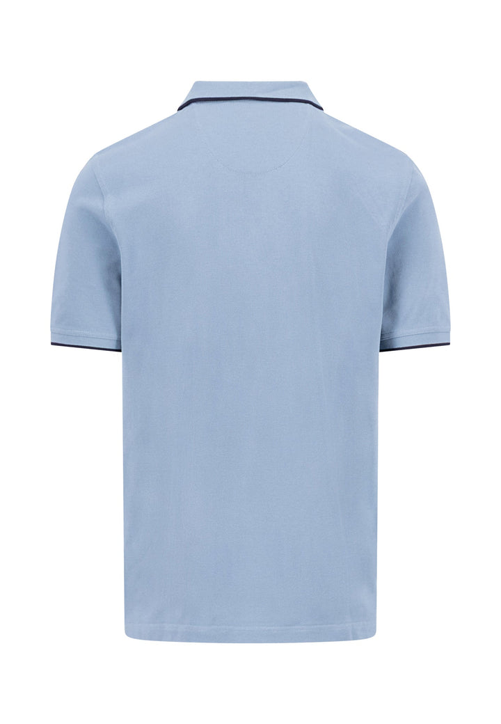 #farbe_air-blue