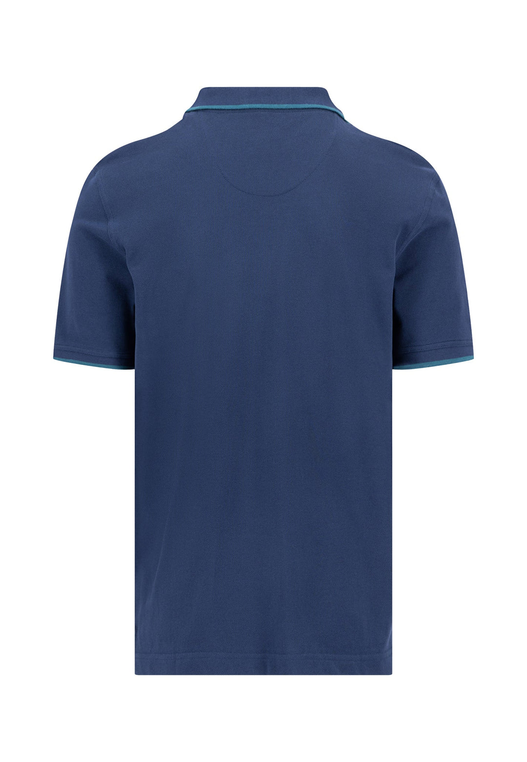 #farbe_ink-blue