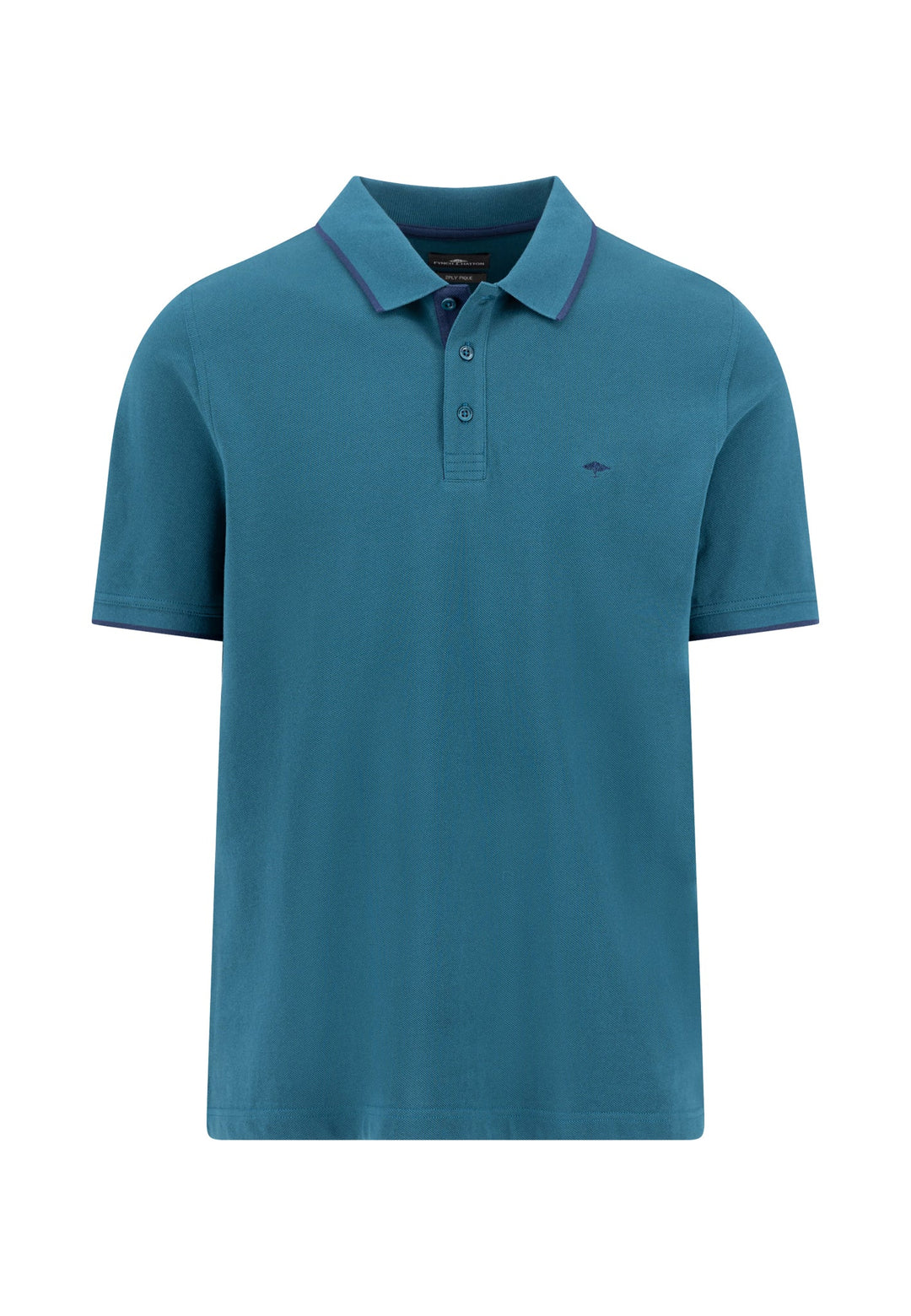 #farbe_teal