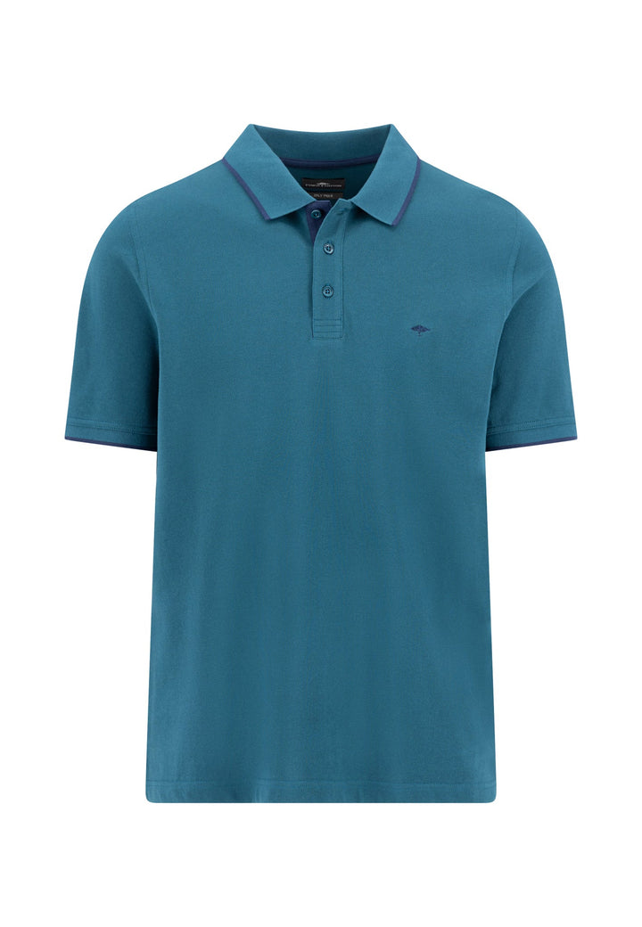 #farbe_teal