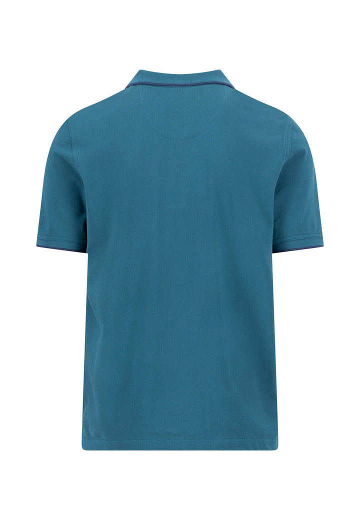 #farbe_teal