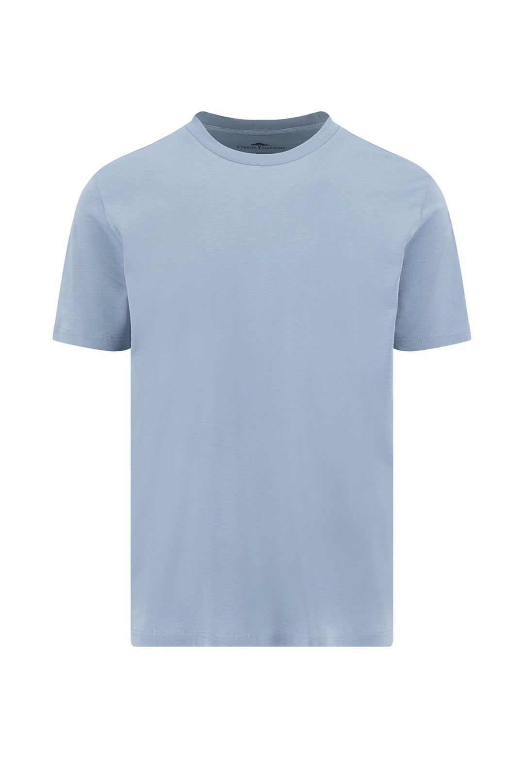 #farbe_air-blue