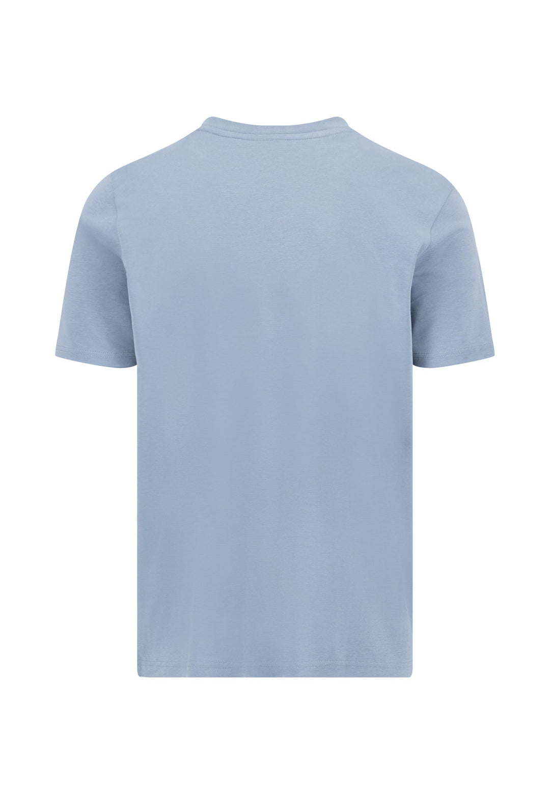 #farbe_air-blue