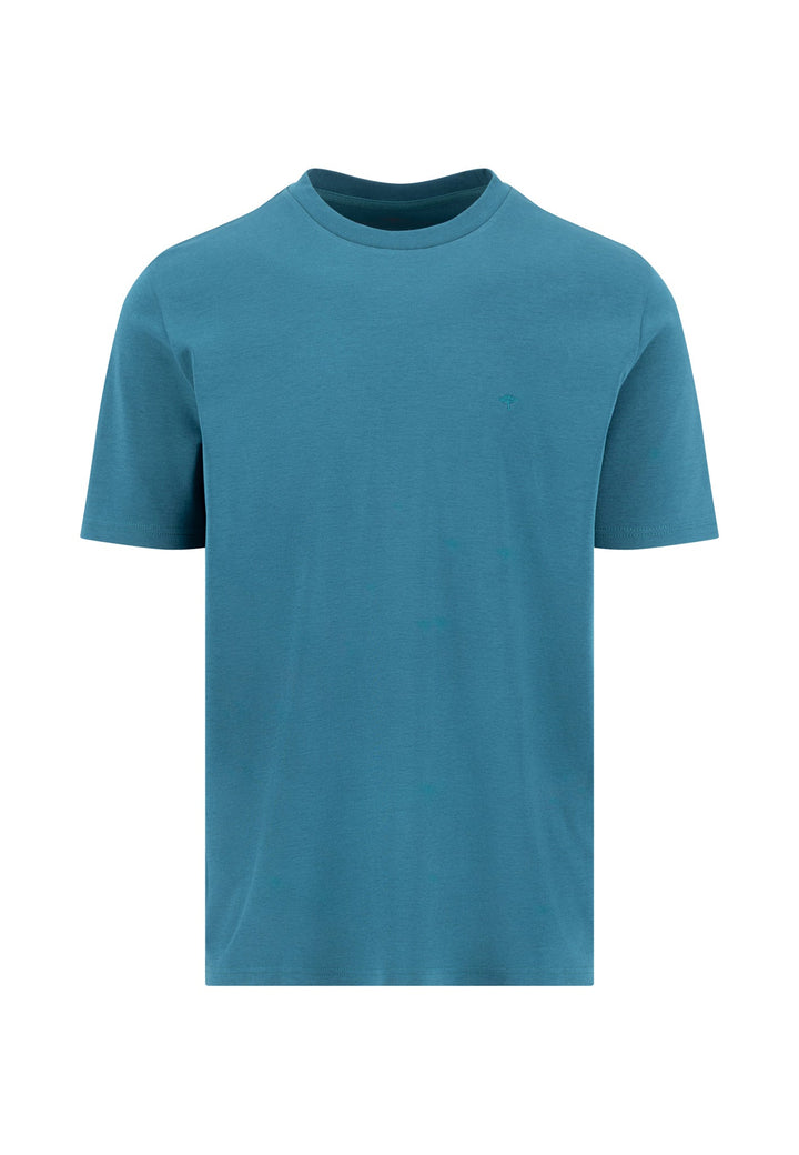 #farbe_teal