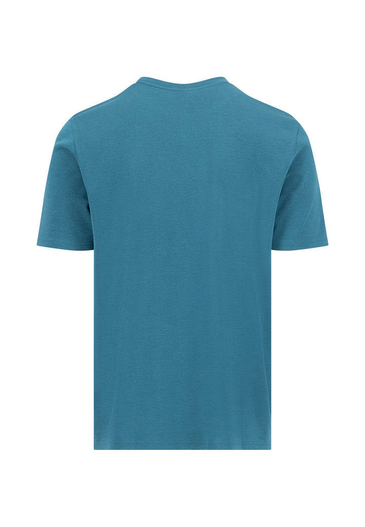#farbe_teal